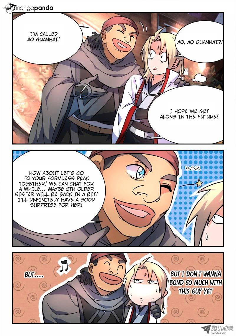 Page 11 of Chapter 62