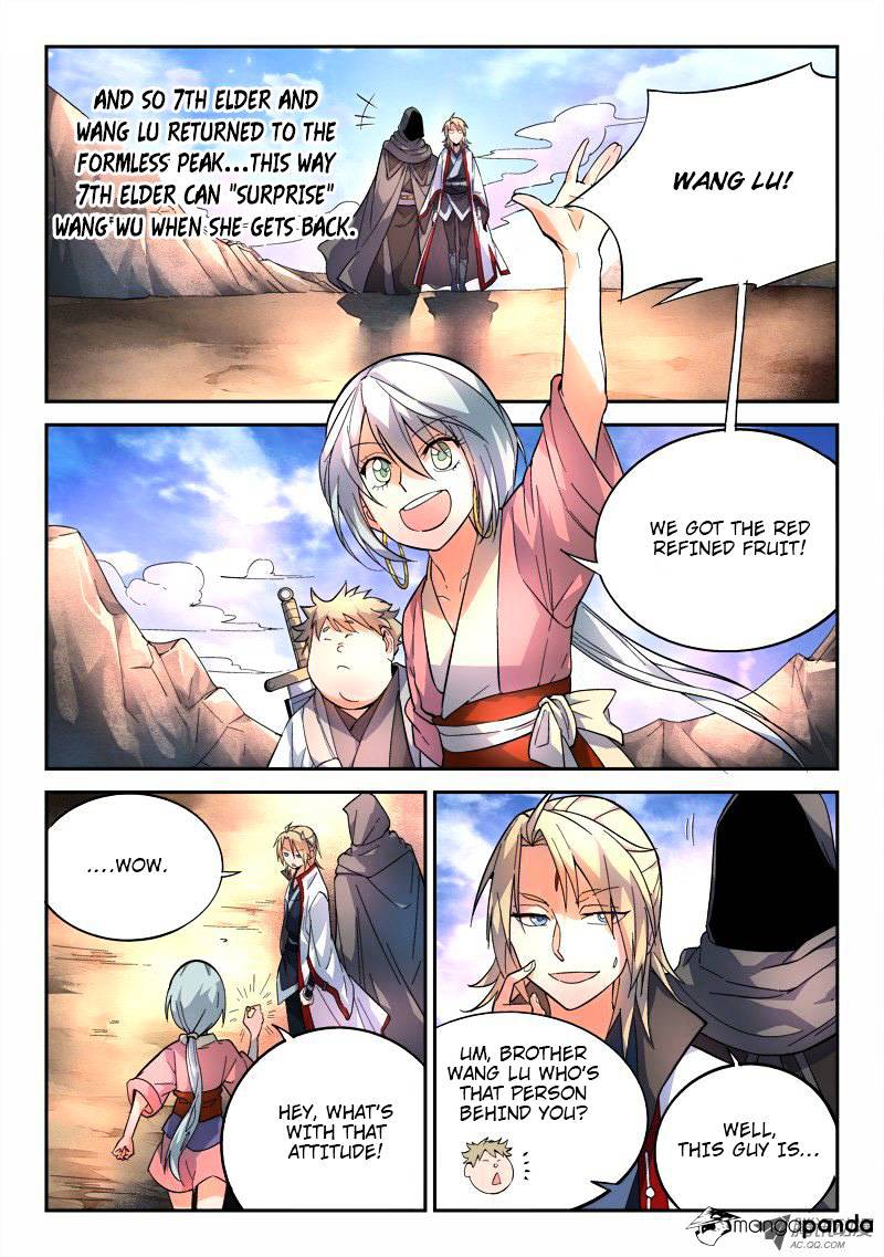 Page 3 of Chapter 63