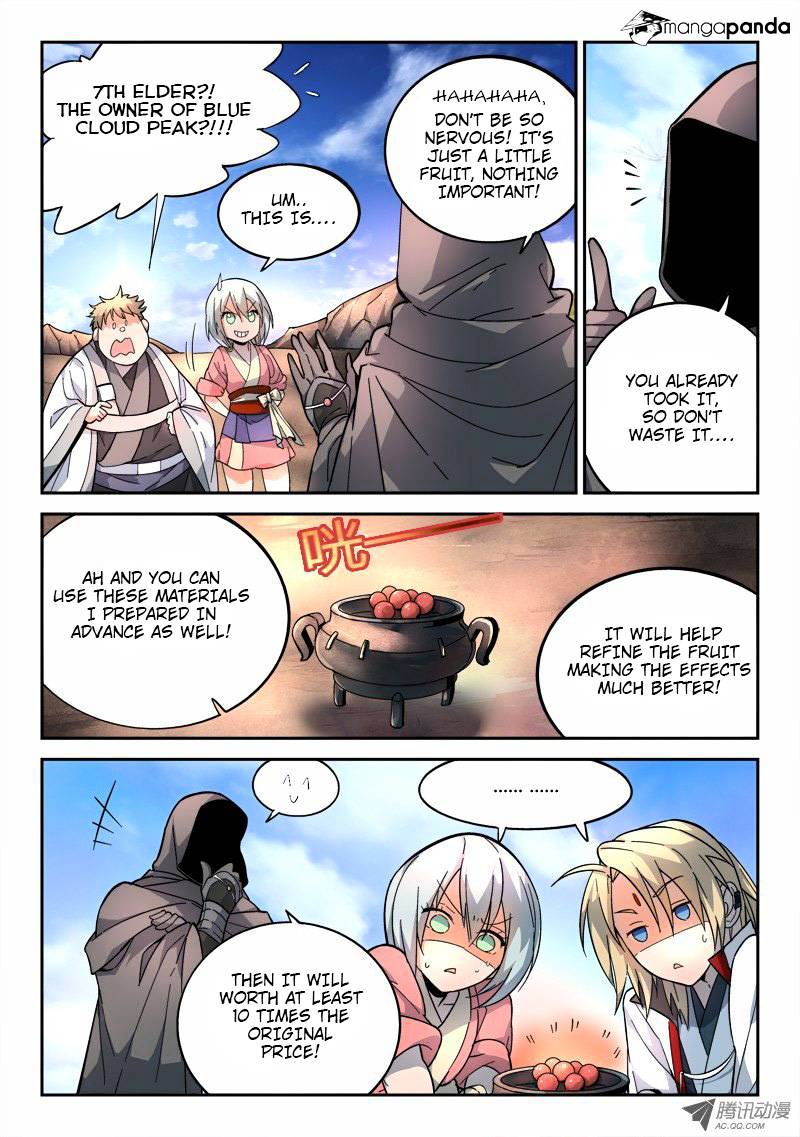 Page 4 of Chapter 63