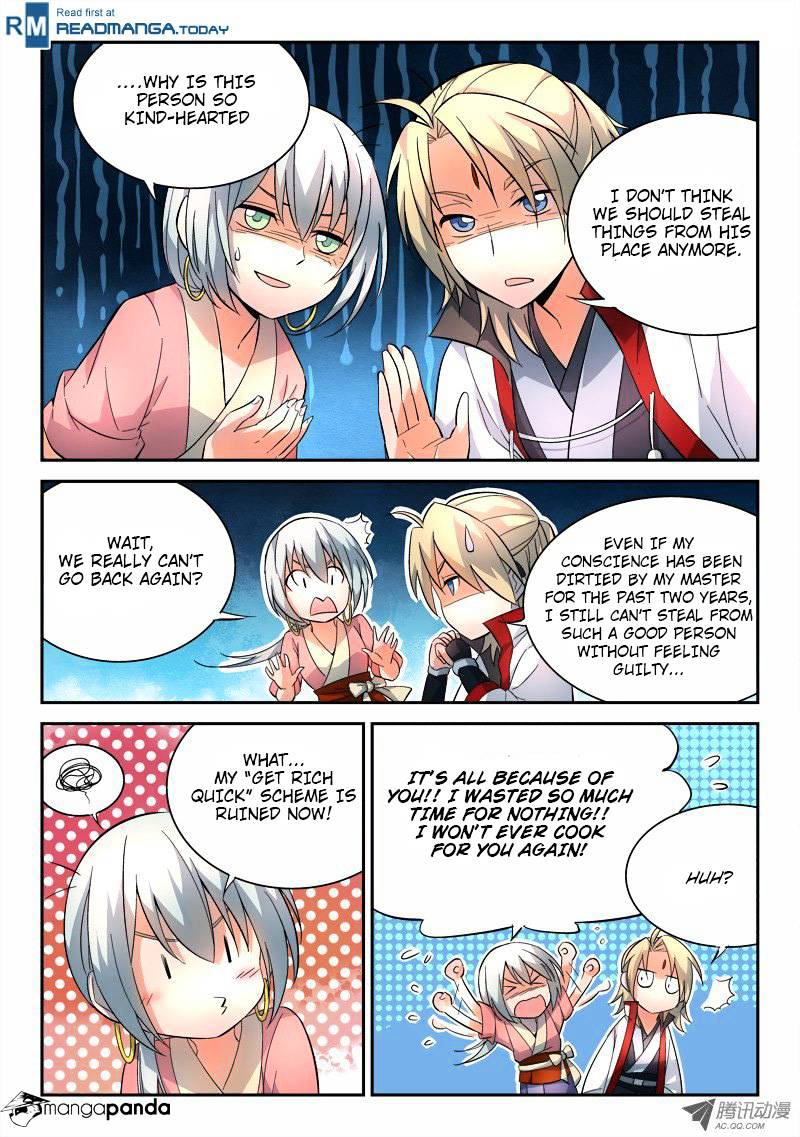 Page 5 of Chapter 63