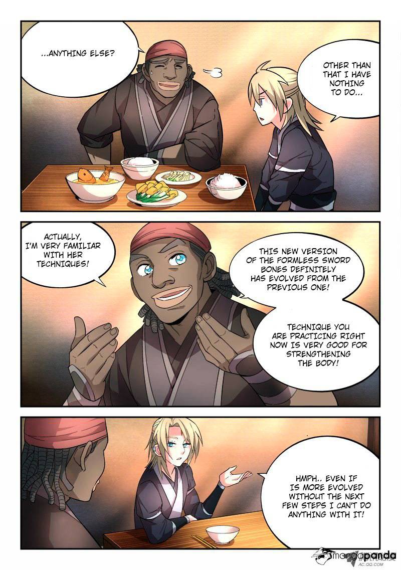 Page 7 of Chapter 63