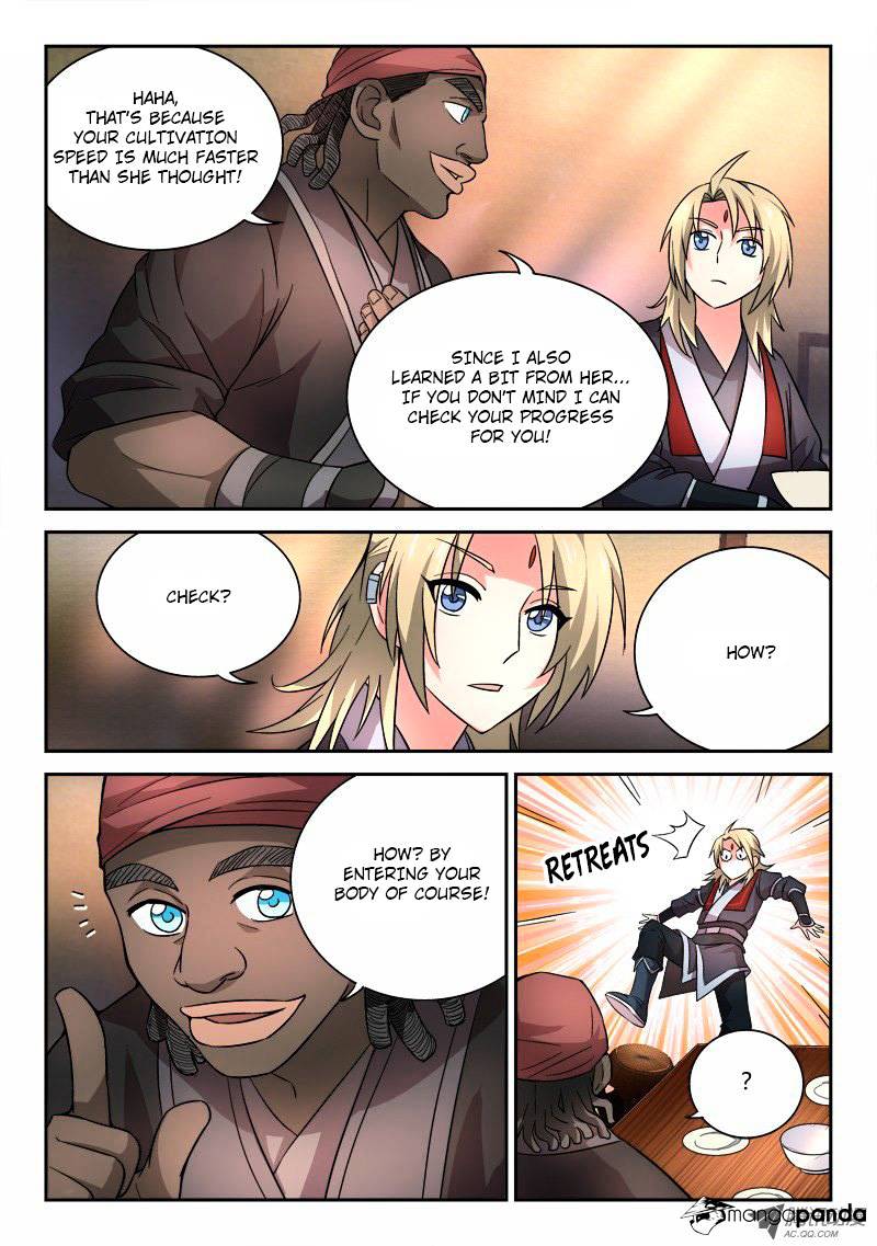 Page 8 of Chapter 63
