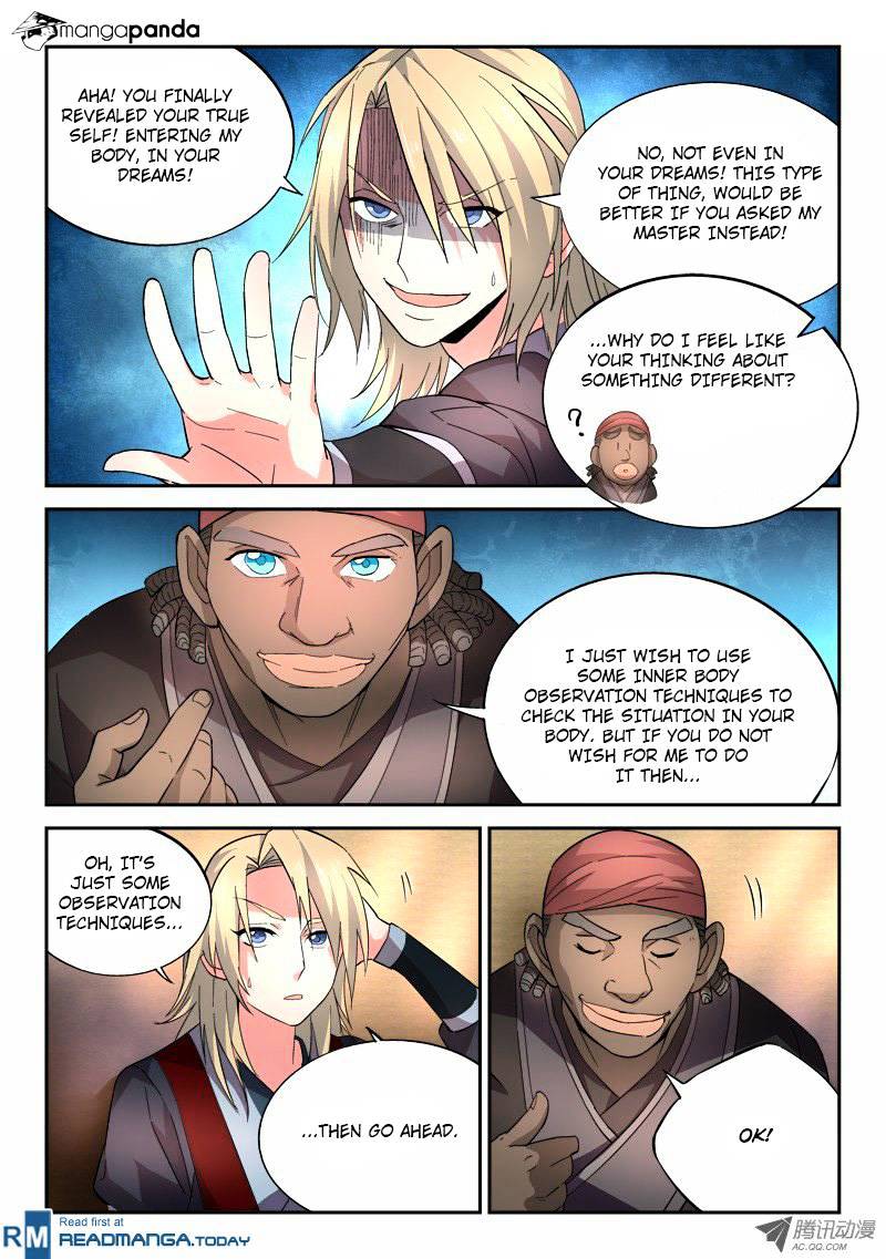 Page 9 of Chapter 63