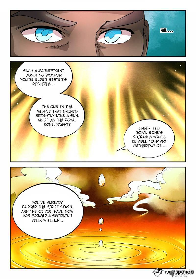 Page 10 of Chapter 63