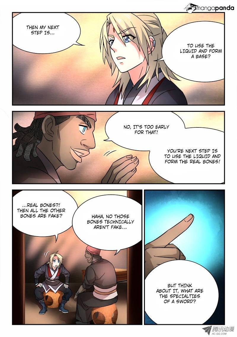 Page 11 of Chapter 63