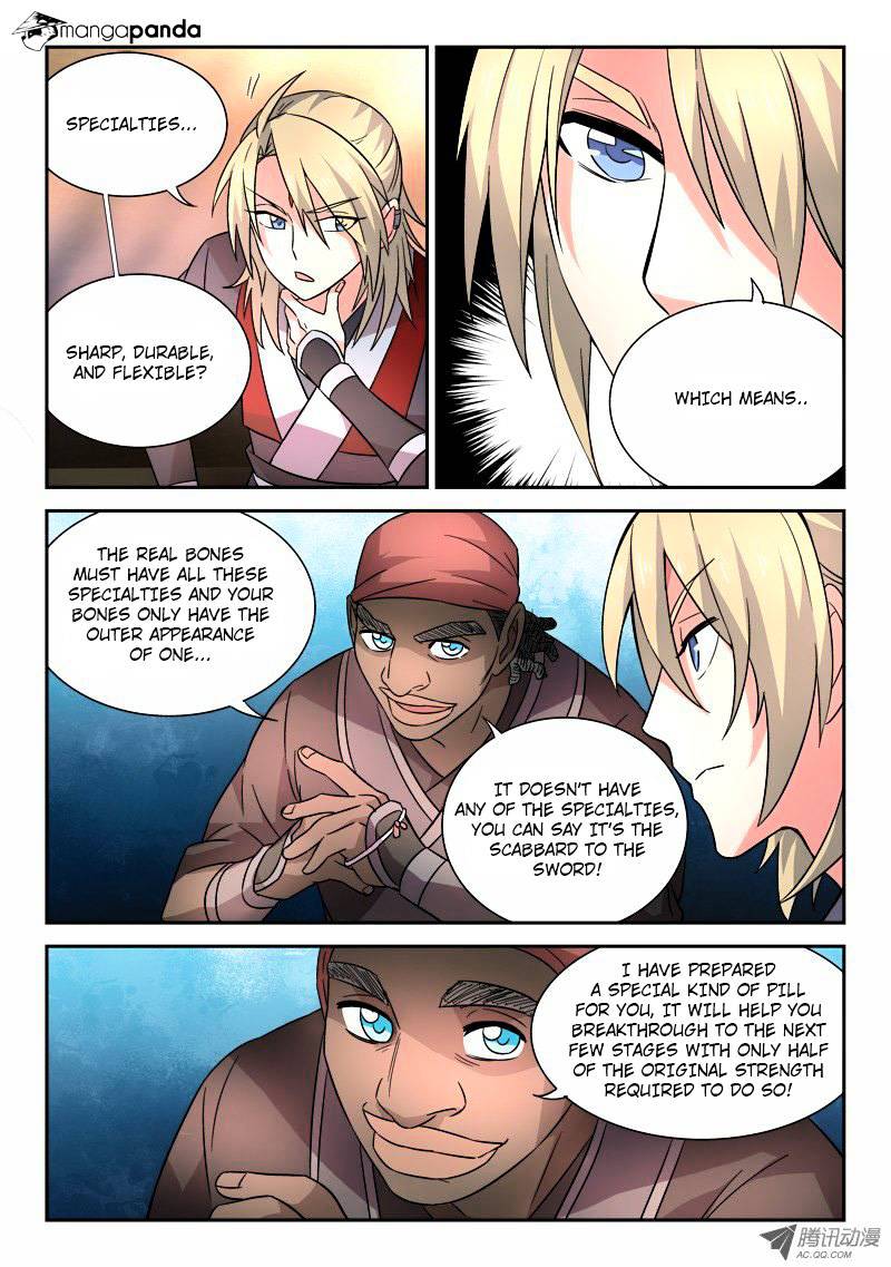 Page 12 of Chapter 63