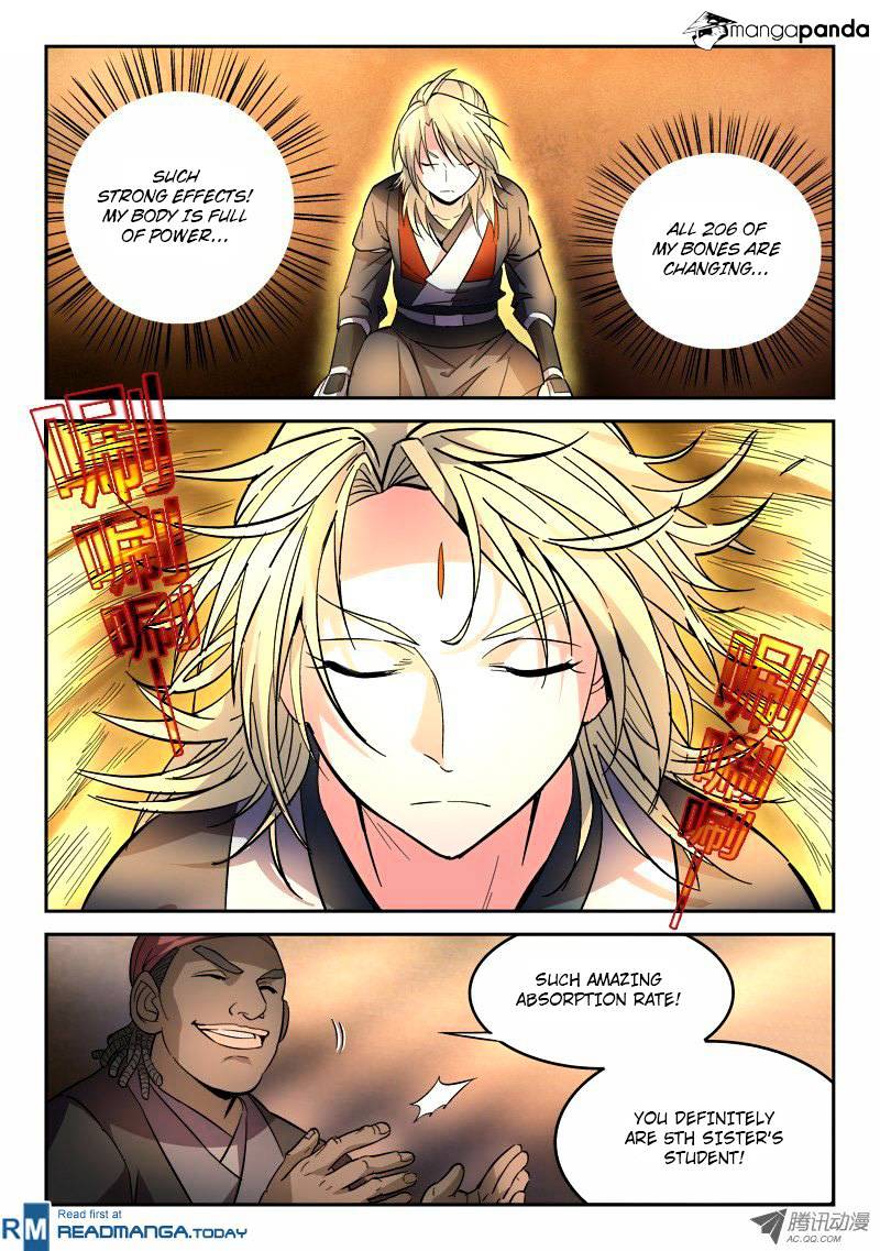 Page 4 of Chapter 64