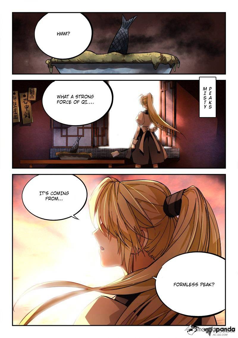 Page 6 of Chapter 64
