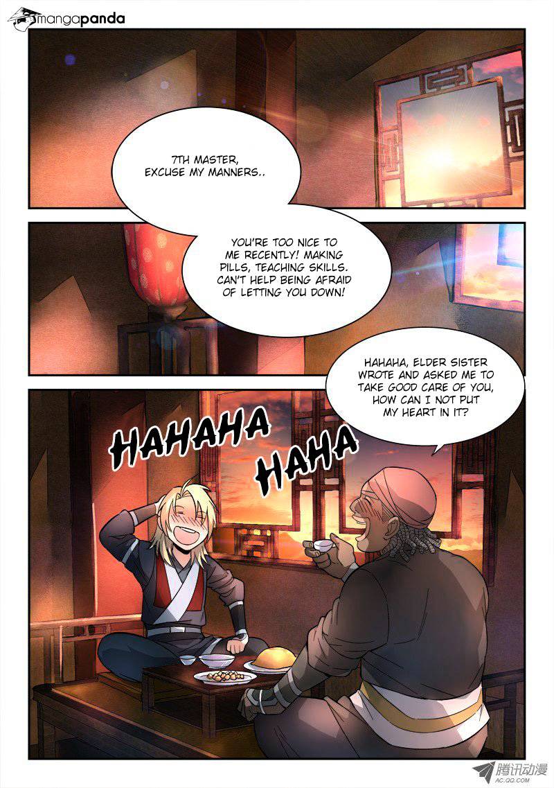 Page 2 of Chapter 65