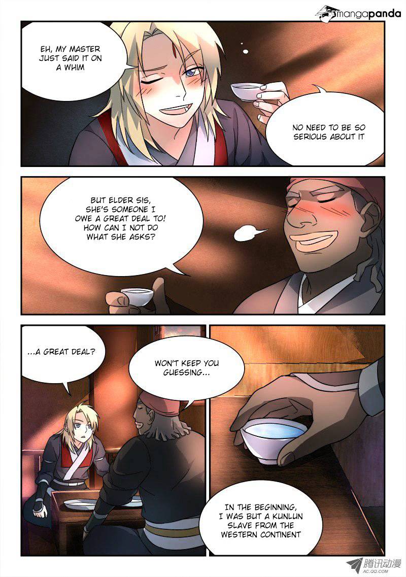 Page 3 of Chapter 65