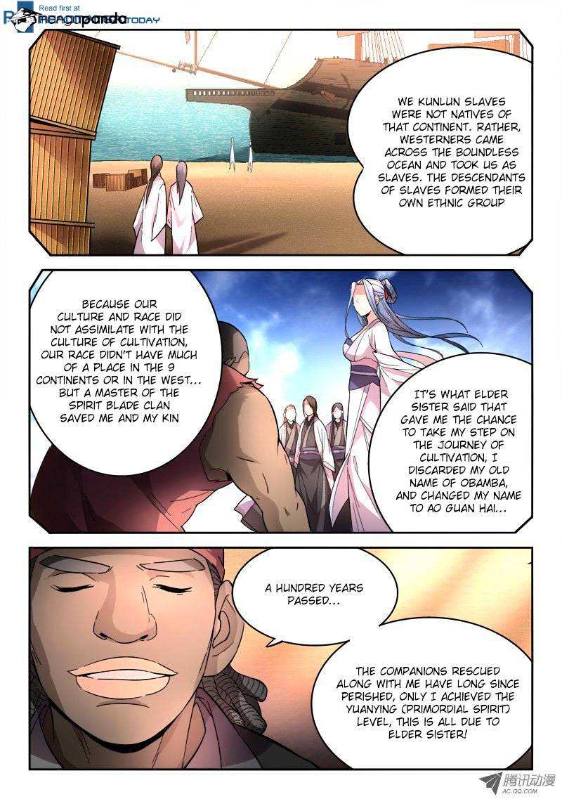 Page 4 of Chapter 65