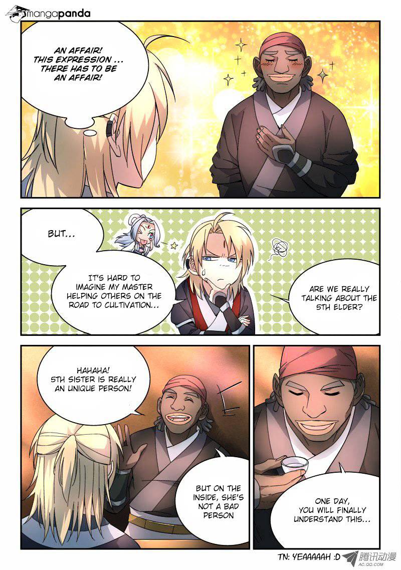 Page 5 of Chapter 65