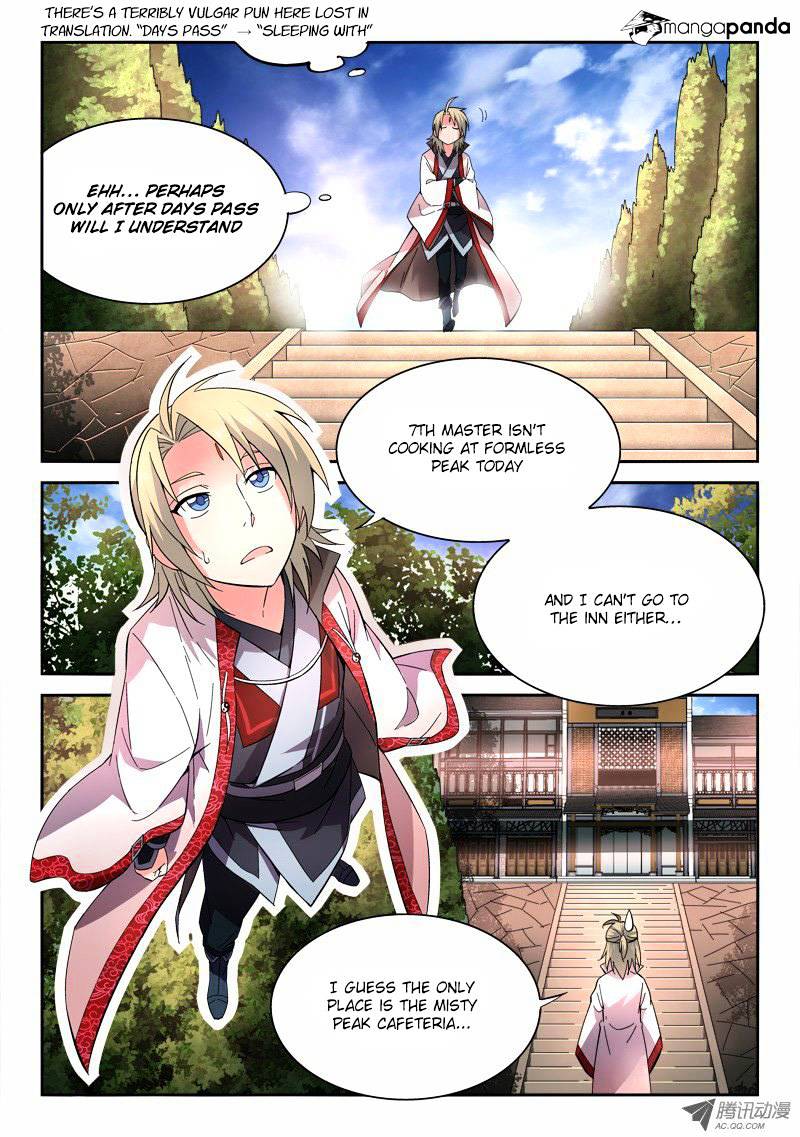 Page 6 of Chapter 65