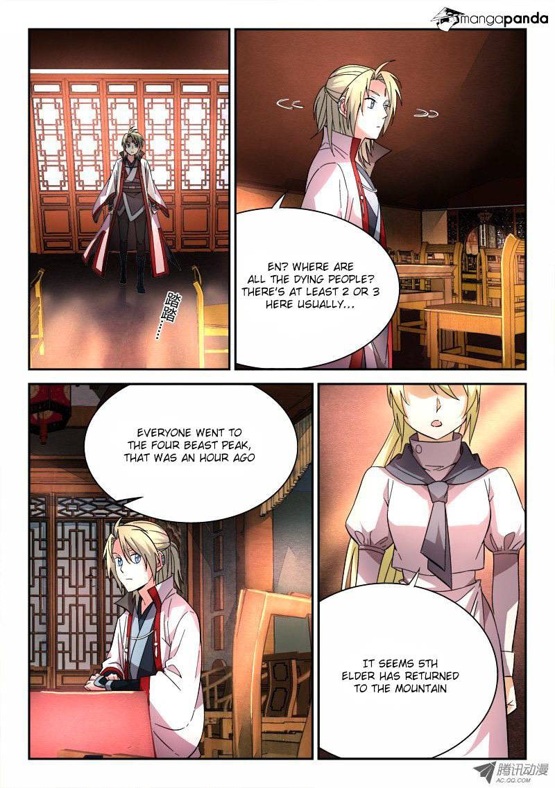 Page 7 of Chapter 65