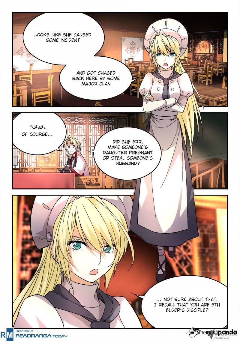 Page 8 of Chapter 65