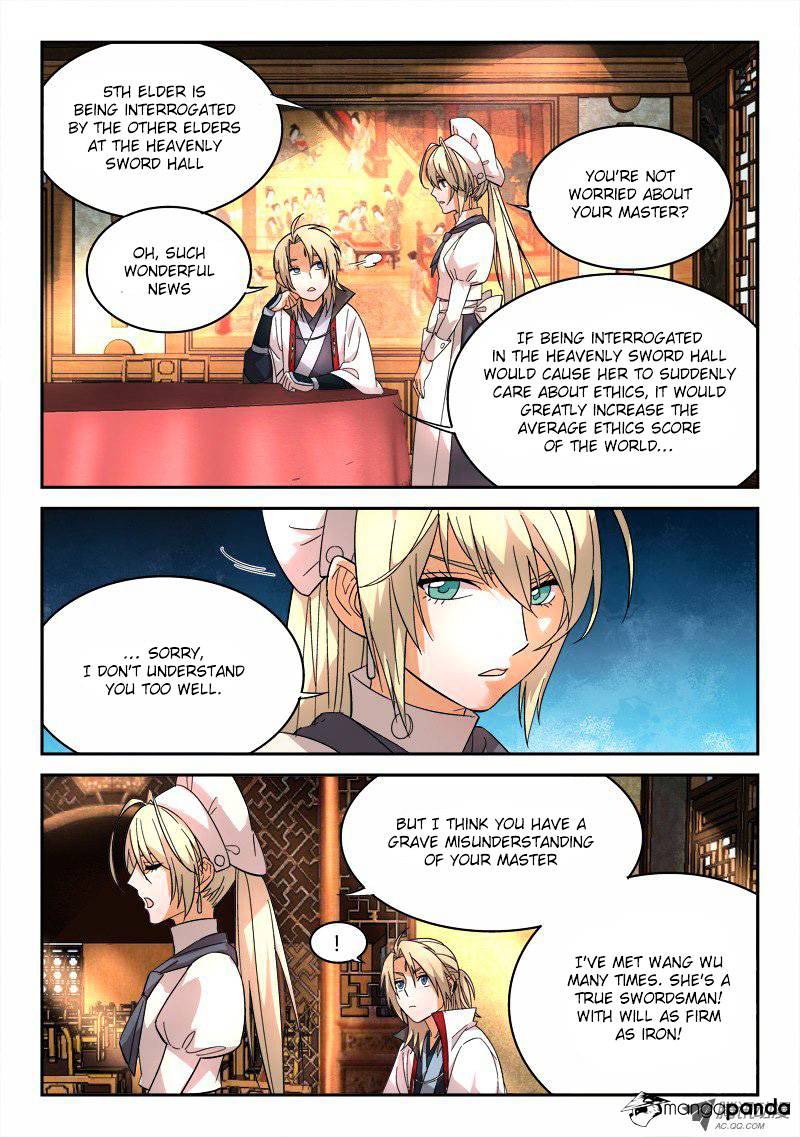 Page 9 of Chapter 65