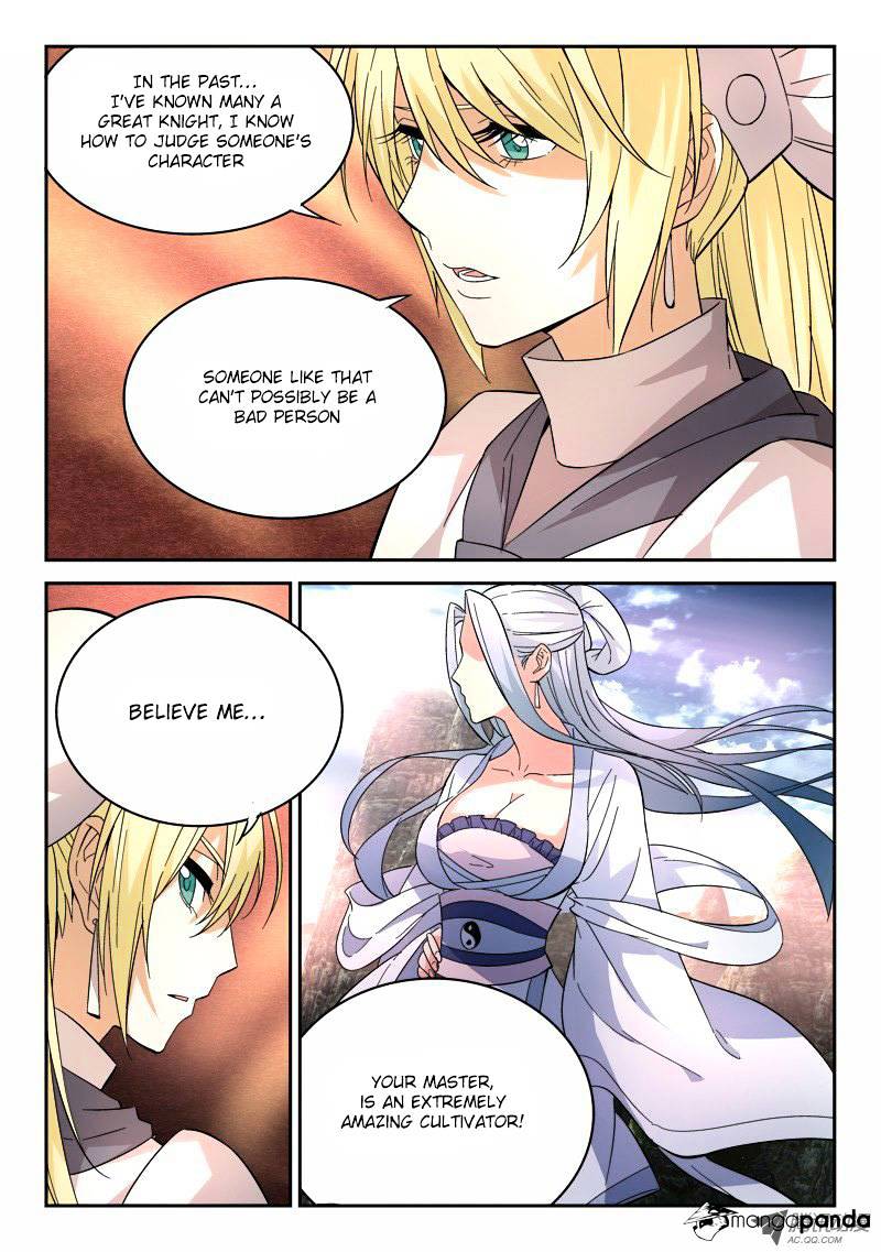 Page 10 of Chapter 65
