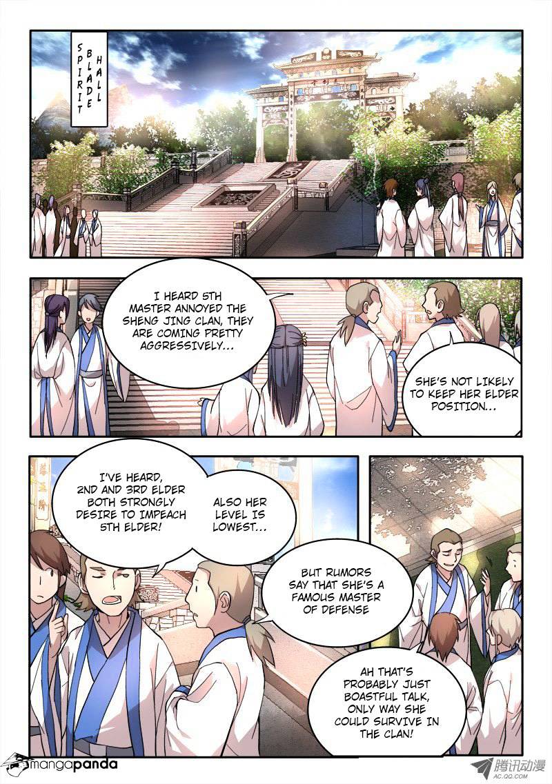 Page 2 of Chapter 66