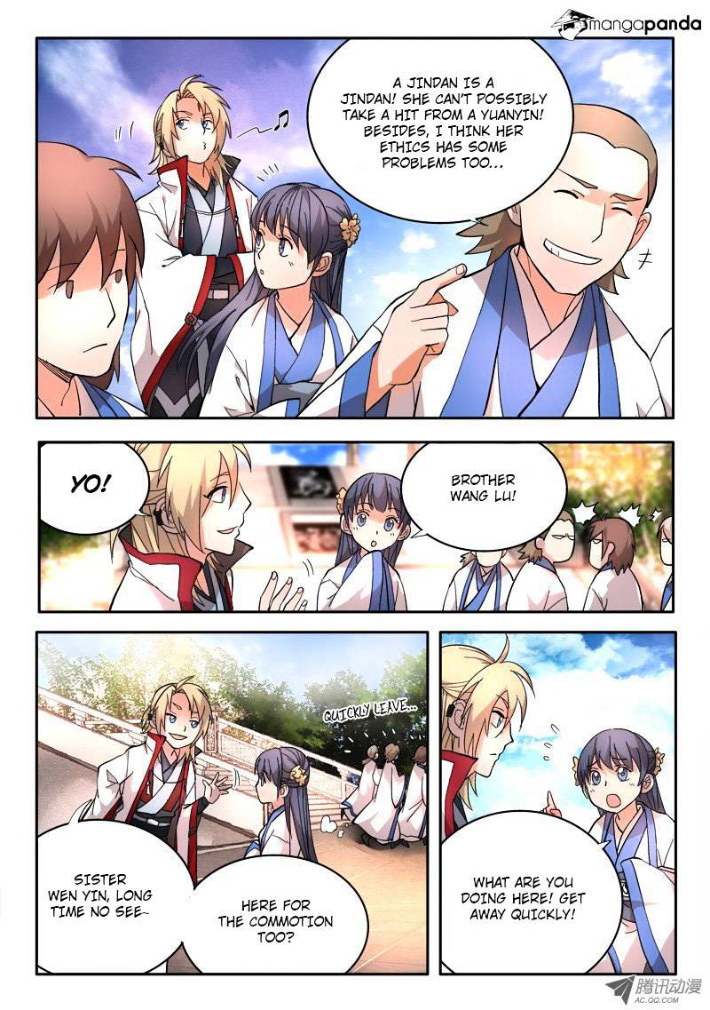 Page 3 of Chapter 66