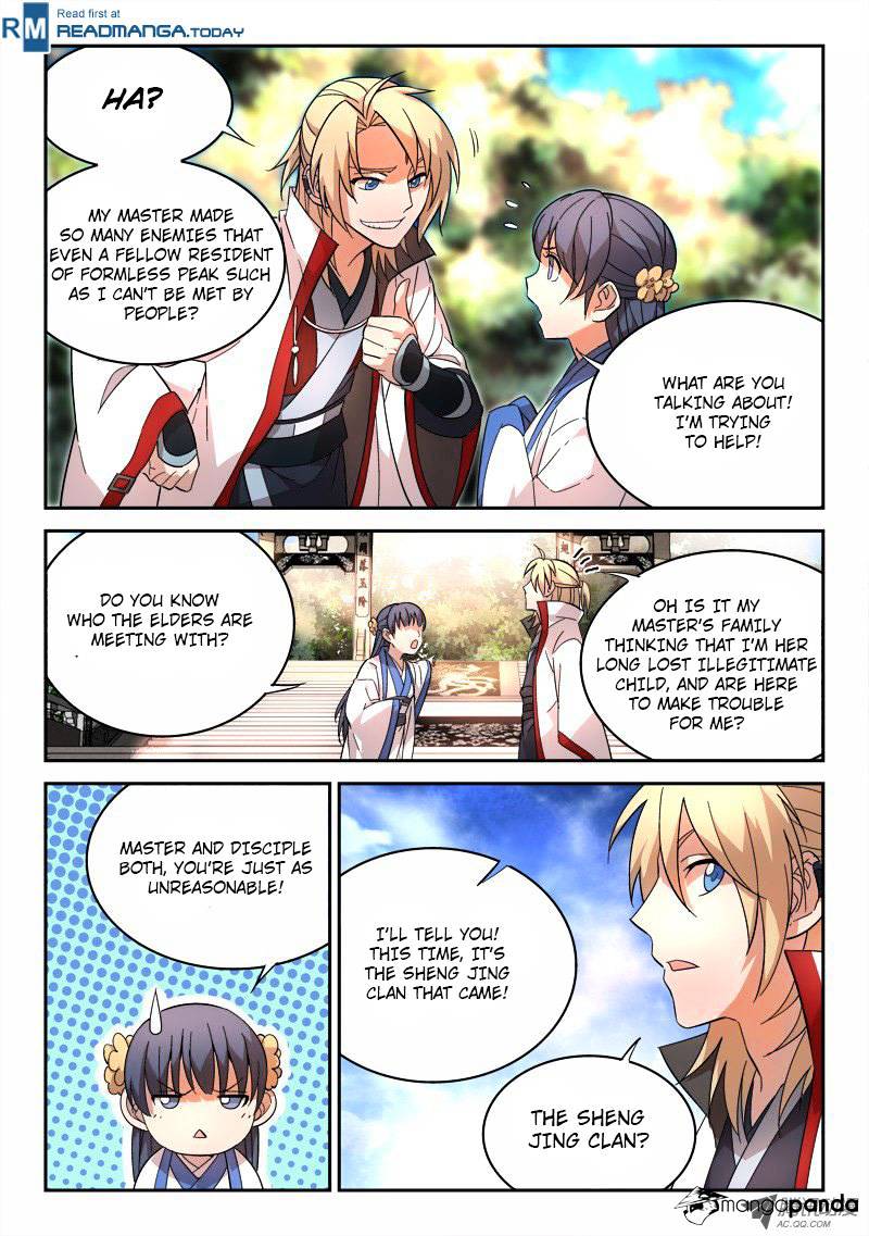 Page 4 of Chapter 66