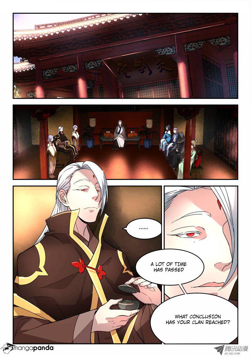Page 6 of Chapter 66