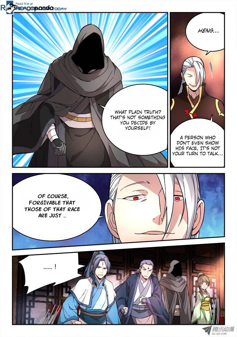 Page 8 of Chapter 66