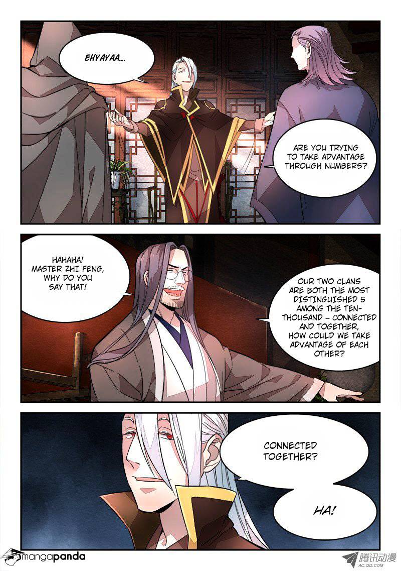 Page 9 of Chapter 66