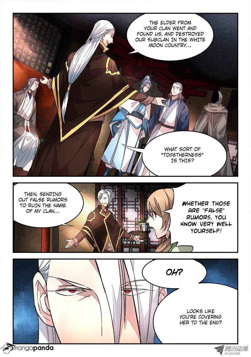 Page 10 of Chapter 66