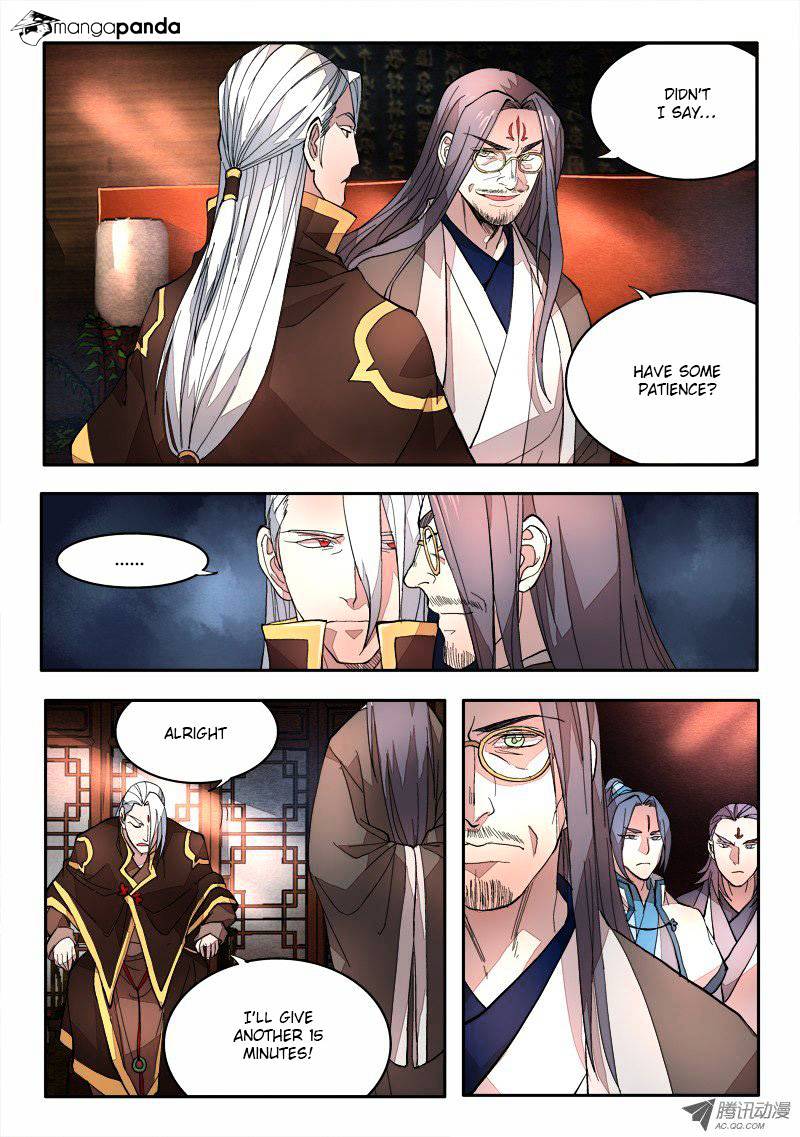 Page 11 of Chapter 66