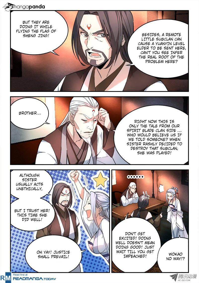 Page 4 of Chapter 67