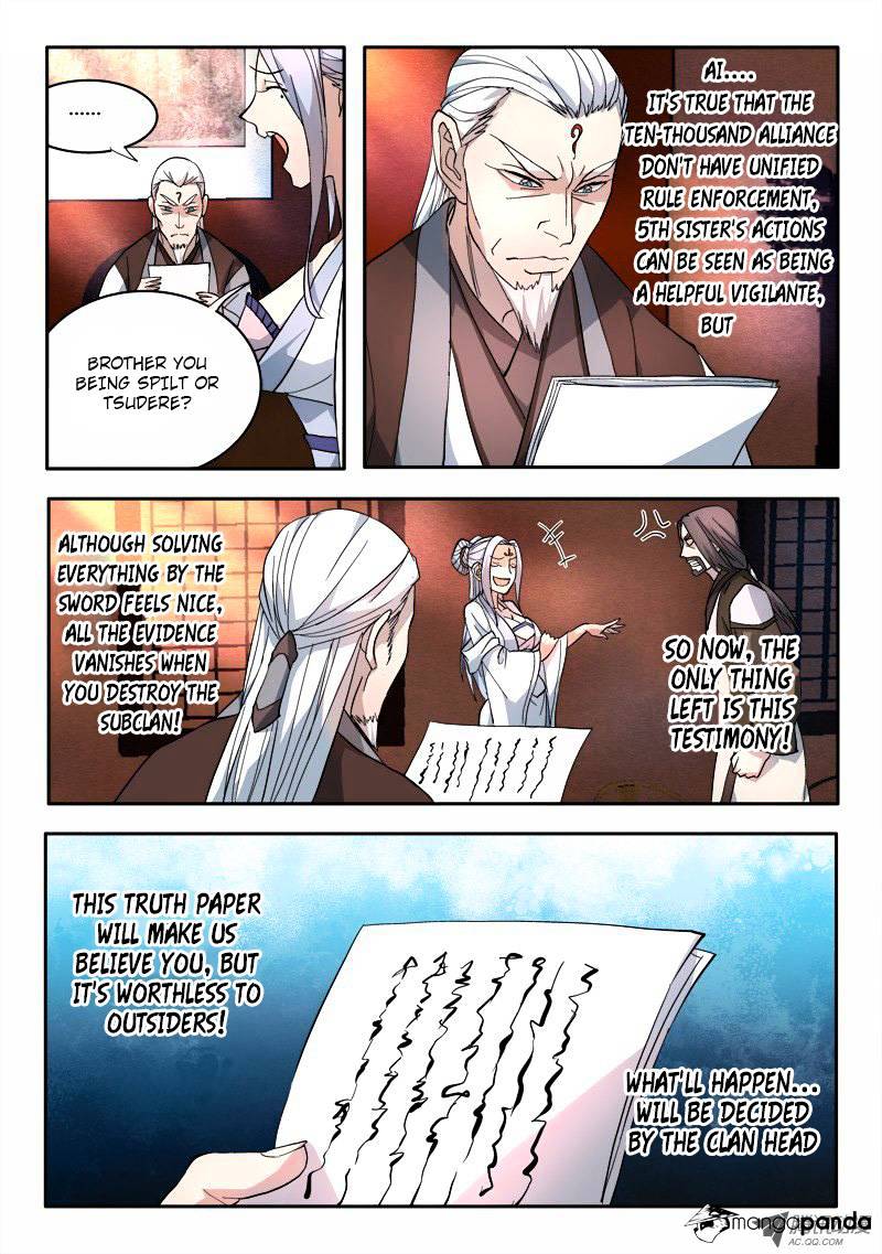 Page 5 of Chapter 67