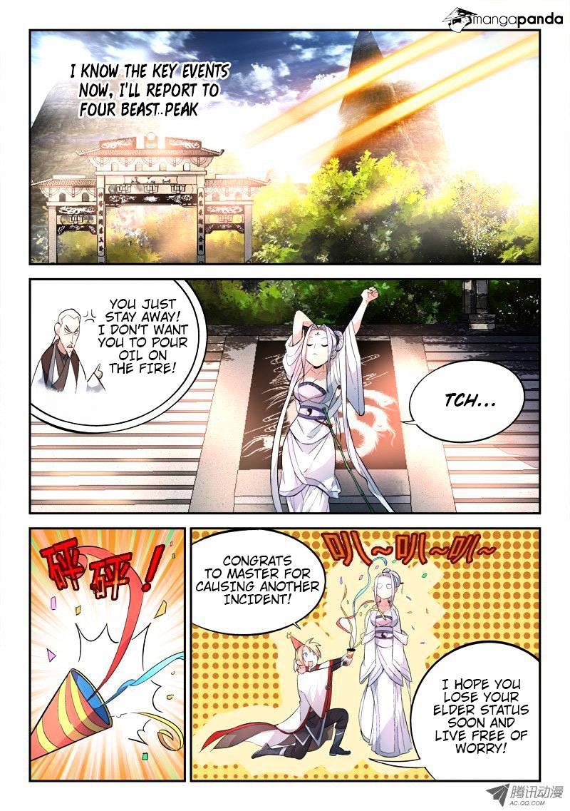 Page 6 of Chapter 67