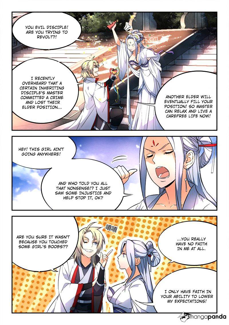 Page 2 of Chapter 68