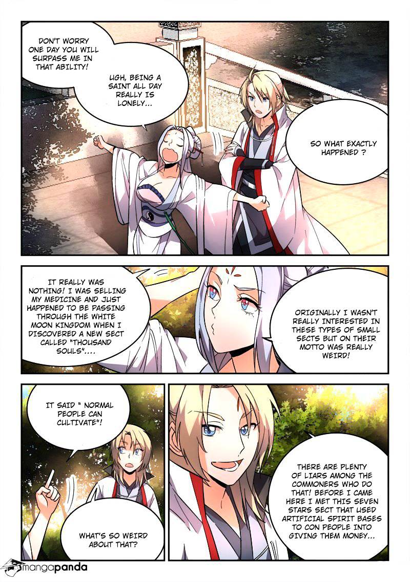 Page 3 of Chapter 68