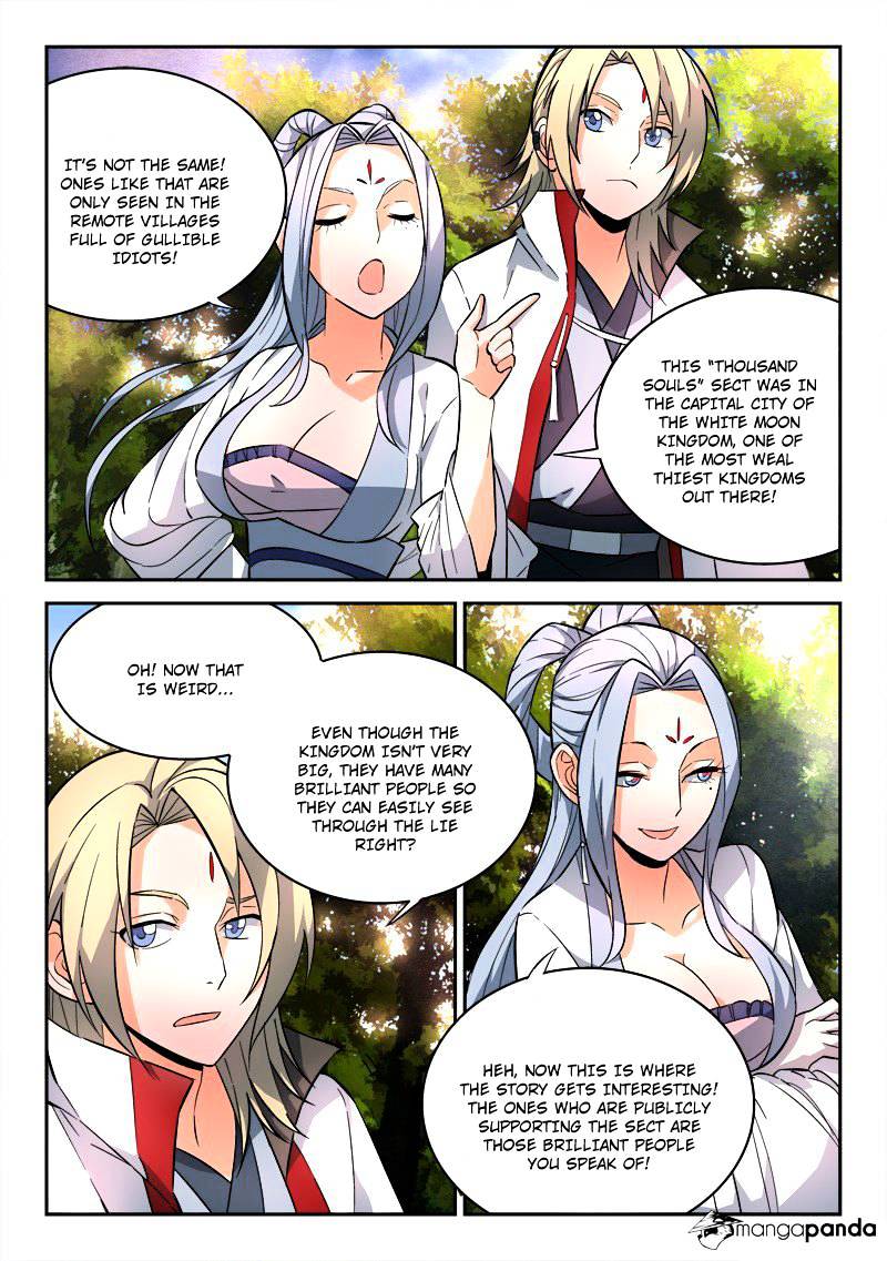 Page 4 of Chapter 68