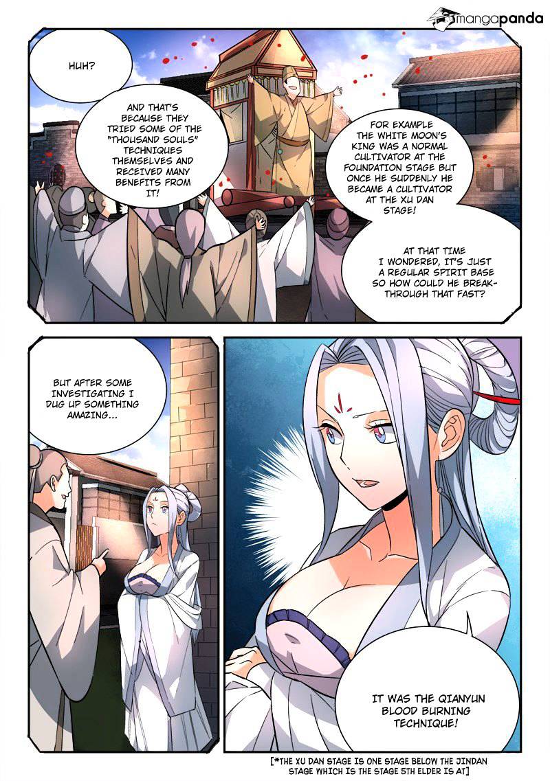 Page 5 of Chapter 68
