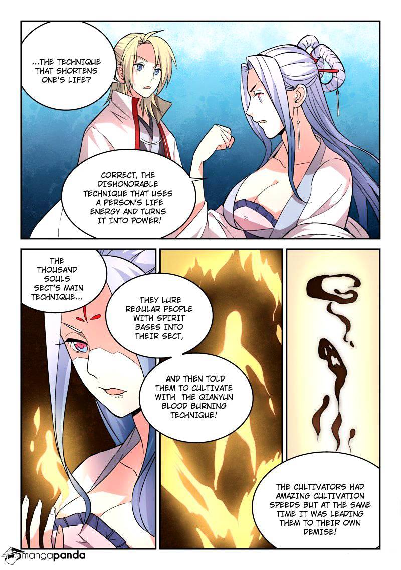 Page 6 of Chapter 68