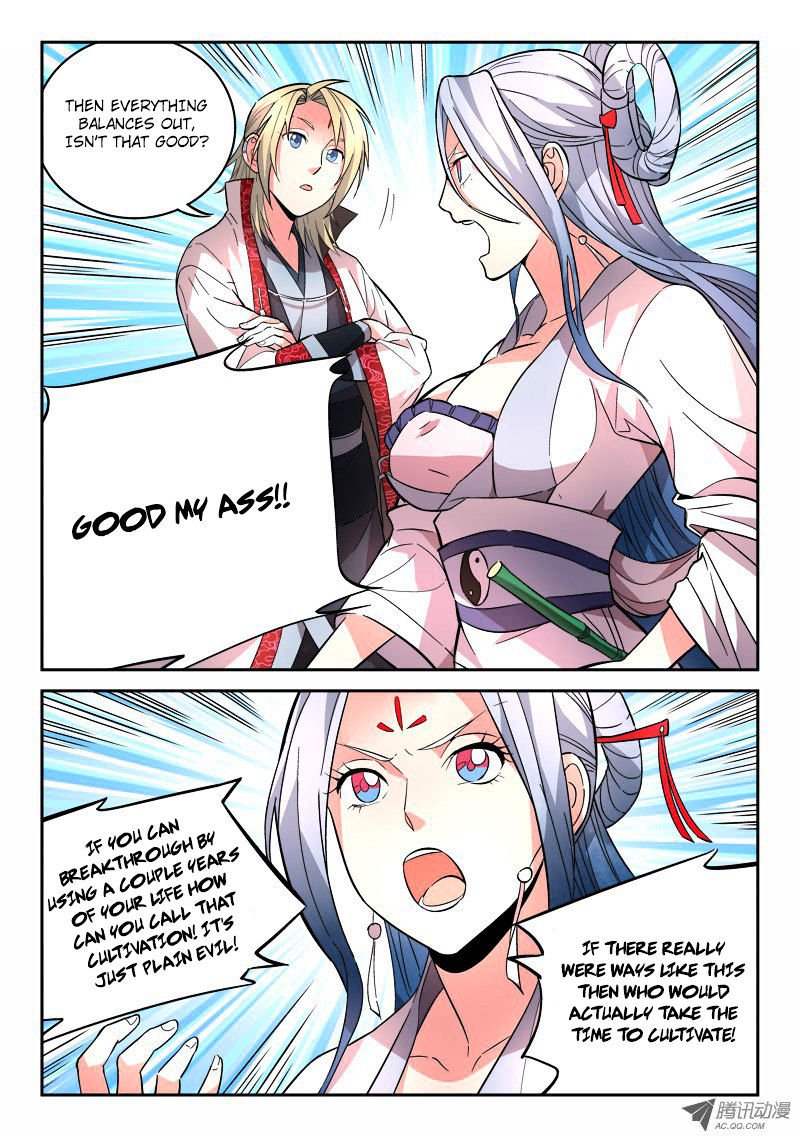 Page 3 of Chapter 69