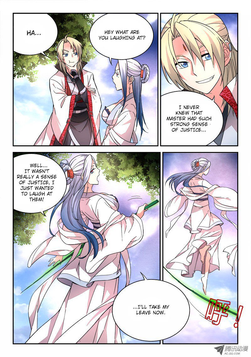 Page 7 of Chapter 69