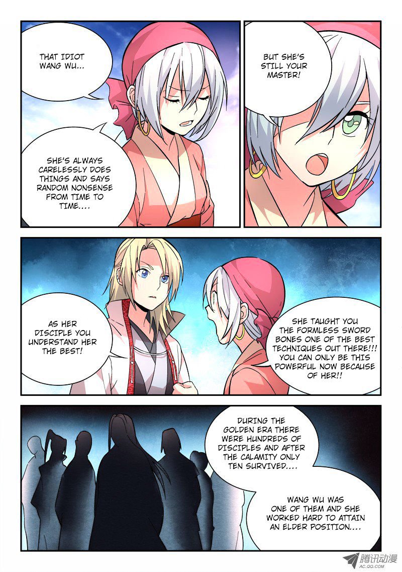 Page 9 of Chapter 69