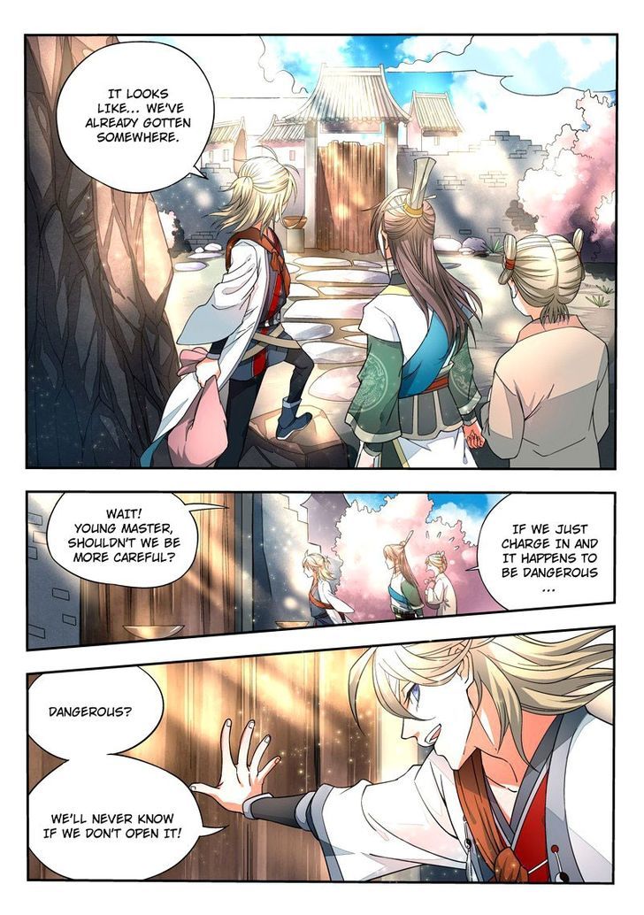 Page 3 of Chapter 7