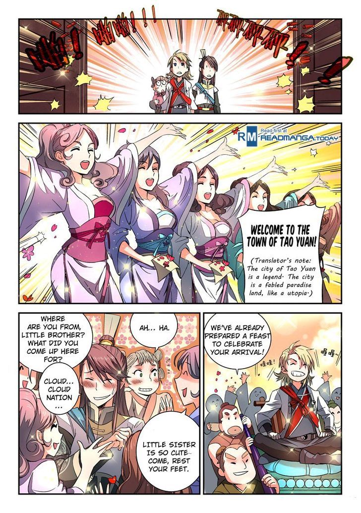 Page 4 of Chapter 7