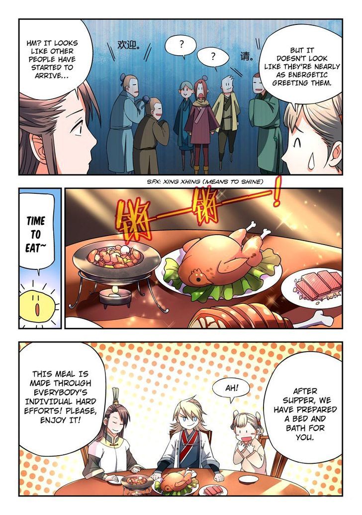 Page 5 of Chapter 7