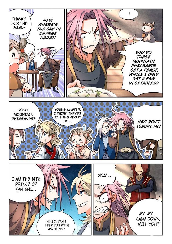 Page 6 of Chapter 7