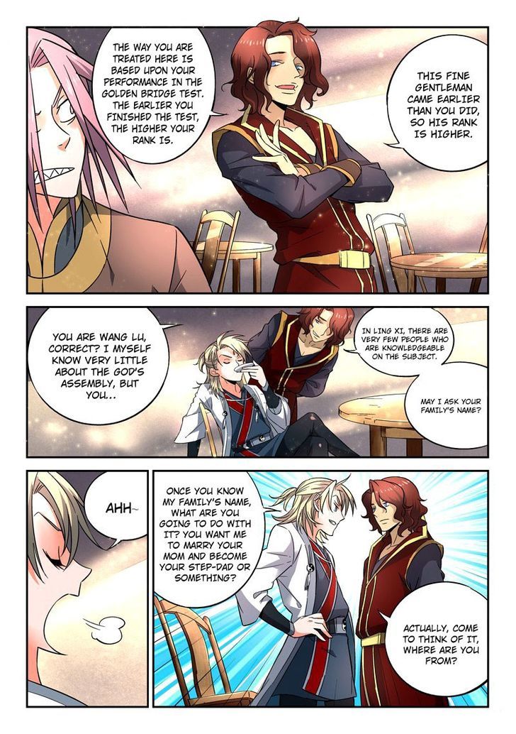 Page 7 of Chapter 7