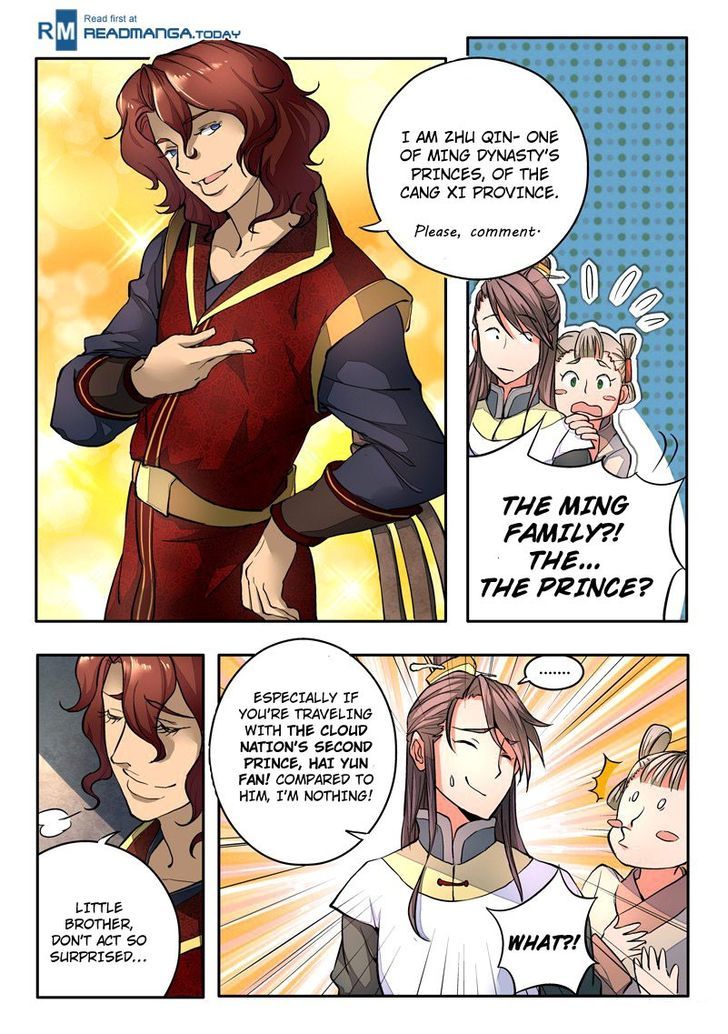Page 8 of Chapter 7