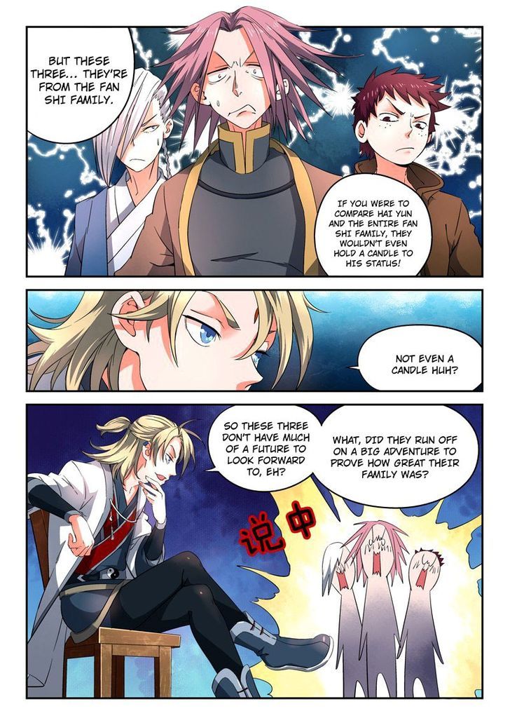 Page 9 of Chapter 7