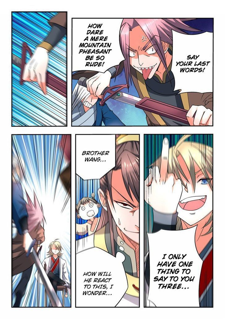 Page 10 of Chapter 7