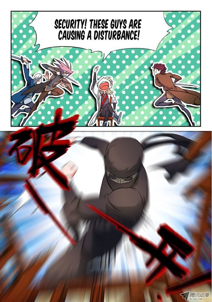 Page 11 of Chapter 7