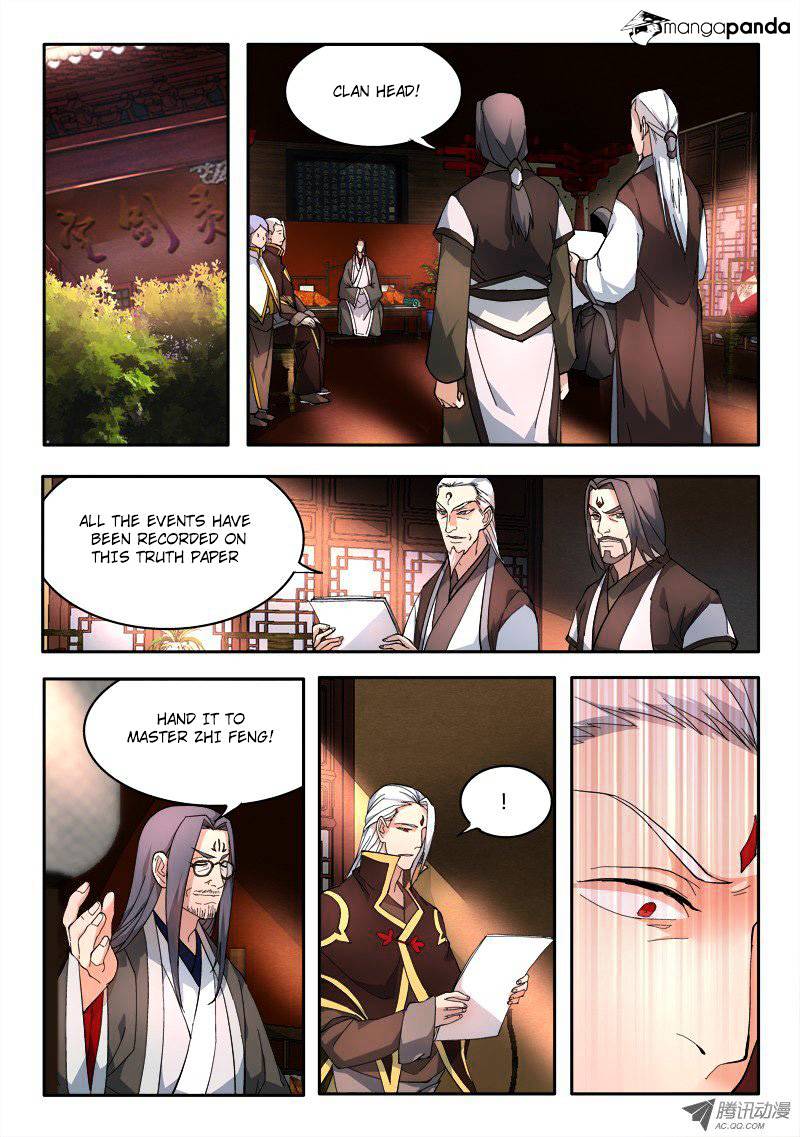 Page 2 of Chapter 70